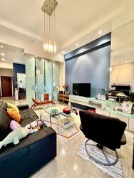 Pavilion Park (D23), Semi-Detached #576809701